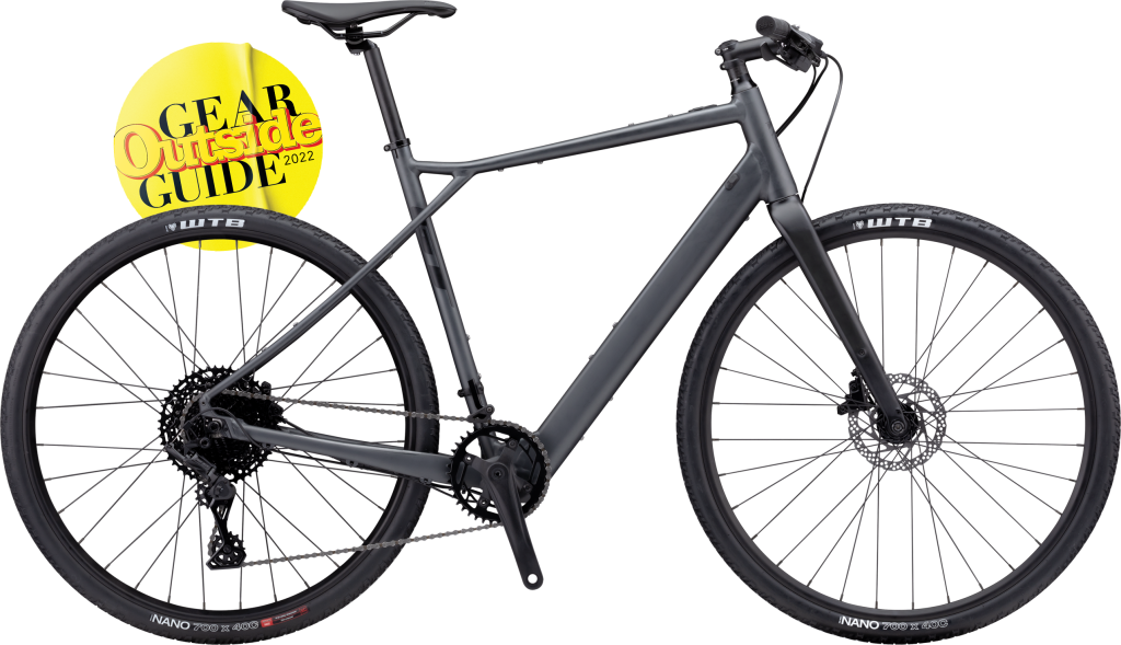 GT Grade Current For Sale GT Bikes Shop