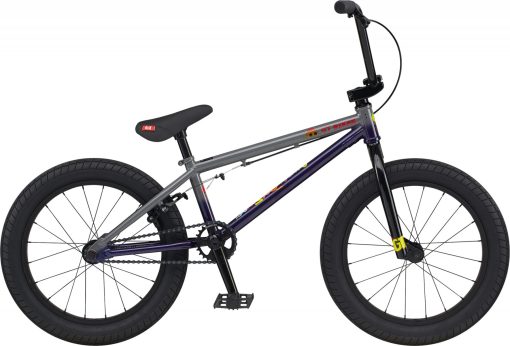 g22 g43702u 18 u performer pur pd 1