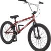 Fueler 22 3 g22 g48902u 22 u fueler red 3q