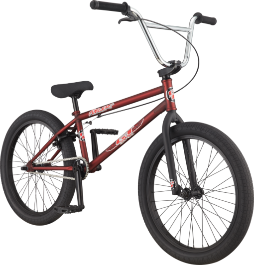 g22 g48902u 22 u fueler red 3q