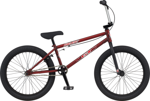 g22 g48902u 22 u fueler red pd